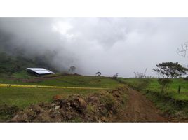  Land for sale in Barbosa, Antioquia, Barbosa