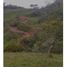  Land for sale in Barbosa, Antioquia, Barbosa