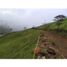  Land for sale in Barbosa, Antioquia, Barbosa