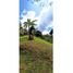  Land for sale in Barbosa, Antioquia, Barbosa