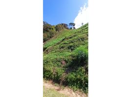  Terreno (Parcela) en venta en Barbosa, Antioquia, Barbosa