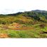  Land for sale in Barbosa, Antioquia, Barbosa