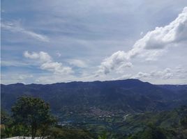  Land for sale in Barbosa, Antioquia, Barbosa