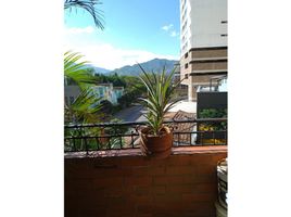 4 Habitación Villa en venta en Envigado, Antioquia, Envigado