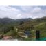  Land for sale in Barbosa, Antioquia, Barbosa