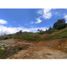  Land for sale in Barbosa, Antioquia, Barbosa