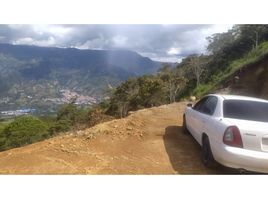  Land for sale in Barbosa, Antioquia, Barbosa