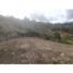  Land for sale in Barbosa, Antioquia, Barbosa