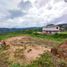 Land for sale in San Roque, Antioquia, San Roque