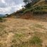 Terrain à vendre à Barbosa, Antioquia, Barbosa, Antioquia