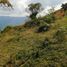Terrain à vendre à Barbosa, Antioquia, Barbosa, Antioquia