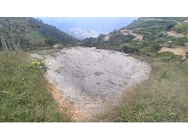  Terreno (Parcela) en venta en Barbosa, Antioquia, Barbosa