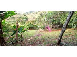 Terrain à vendre à Barbosa, Antioquia, Barbosa, Antioquia