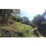 Terrain à vendre à Barbosa, Antioquia, Barbosa, Antioquia