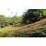 Terrain à vendre à Barbosa, Antioquia, Barbosa, Antioquia