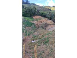 在Barbosa, Antioquia出售的 土地, Barbosa