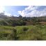  Land for sale in Barbosa, Antioquia, Barbosa