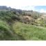  Land for sale in Barbosa, Antioquia, Barbosa