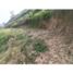  Land for sale in Barbosa, Antioquia, Barbosa