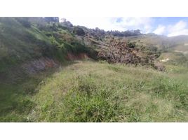  Terreno (Parcela) en venta en Barbosa, Antioquia, Barbosa