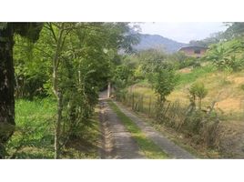  Land for sale in Barbosa, Antioquia, Barbosa