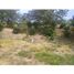  Land for sale in Barbosa, Antioquia, Barbosa