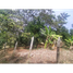  Land for sale in Barbosa, Antioquia, Barbosa