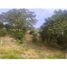  Land for sale in Barbosa, Antioquia, Barbosa