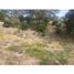  Land for sale in Barbosa, Antioquia, Barbosa