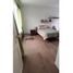 2 Bedroom House for sale in Quito, Pichincha, Quito, Quito