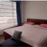 2 Bedroom House for sale in Quito, Pichincha, Quito, Quito