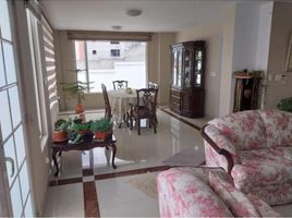 2 Bedroom House for sale in Ecuador, Quito, Quito, Pichincha, Ecuador