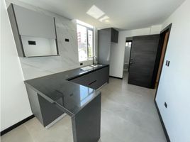 1 Habitación Departamento en venta en Ecuador, Quito, Quito, Pichincha, Ecuador