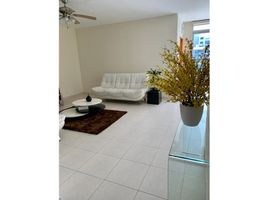 3 Habitación Apartamento en alquiler en Panamá, Bella Vista, Ciudad de Panamá, Panamá, Panamá