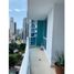 3 Habitación Apartamento en alquiler en Panamá, Bella Vista, Ciudad de Panamá, Panamá, Panamá