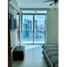 3 Habitación Apartamento en alquiler en Panamá, Bella Vista, Ciudad de Panamá, Panamá, Panamá