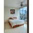 3 Habitación Apartamento en alquiler en Panamá, Bella Vista, Ciudad de Panamá, Panamá, Panamá