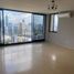 4 Bedroom Apartment for rent in Panama City Panama, San Francisco