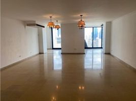 4 Bedroom Apartment for rent in Panama City Panama, San Francisco