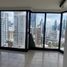 4 Bedroom Apartment for rent in Panama City Panama, San Francisco