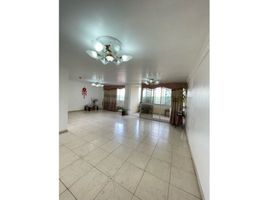 3 Habitación Apartamento en venta en Bella Vista, Ciudad de Panamá, Bella Vista