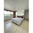 3 Habitación Apartamento en venta en Bella Vista, Ciudad de Panamá, Bella Vista