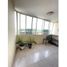 3 Habitación Apartamento en venta en Bella Vista, Ciudad de Panamá, Bella Vista