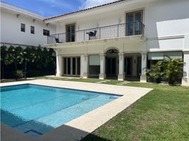 6 Bedroom House for sale in Panama, Juan Diaz, Panama City, Panama