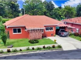 3 Schlafzimmer Haus zu verkaufen in Chame, Panama Oeste, Nueva Gorgona, Chame