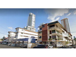 3 Habitación Apartamento en alquiler en Panamá, Pueblo Nuevo, Ciudad de Panamá, Panamá