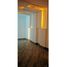 550 m² Office for rent in Panamá, Parque Lefevre, Ciudad de Panamá, Panamá, Panamá