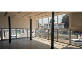 550 m² Office for rent in Panamá, Parque Lefevre, Ciudad de Panamá, Panamá, Panamá