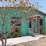 3 Bedroom House for sale in El Roble, Cocle, El Roble, Aguadulce
