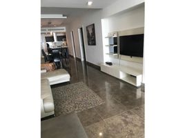 3 Habitación Apartamento en alquiler en Panamá, Bella Vista, Ciudad de Panamá, Panamá